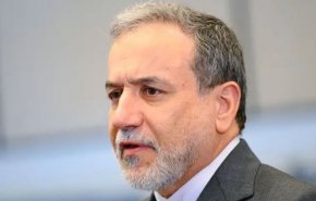 عراقچی: ایران تا کنون به تعداتش پایبند بوده است/ تنها راه، پایبندی دوطرف به یادداشت تفاهم اسلام آباد است