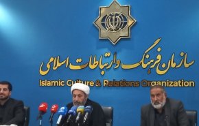 رونمایی از گنجینه‌ای دو‌هزار قطعه‌ای از سروده‌های جهانی در سوگ و ستایش رهبر شهید
