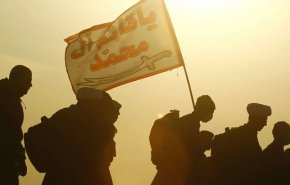  تخصیص ارز مواکب آغاز شد