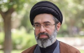 رهبر انقلاب اسلامی: عهد می‌بندیم از جنایتکاران انتقام بگیریم