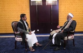 مفتی یمن: تشییع میلیونی شهید خامنه‌ای محاسبات دشمن را بر هم زد