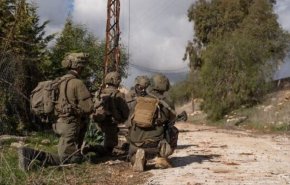 رسانه رژیم صهیونیستی: دستوری درباره عقب‌نشینی از لبنان صادر نشده است
