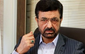 مالکی: انتقام از عاملان شهادت رهبر انقلاب، مطالبه همه آزادگان جهان است
