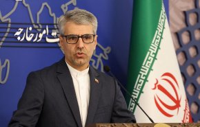 بقائی: آمریکا تفاهم اسلام‌آباد را وارد مرحله بحران کرده است/ ایران، آغازگر نقض تعهدات نبود
