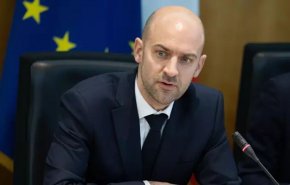 وزیر خارجه فرانسه: تشدید تنش با ایران به زیان همگان است/ لزوم بازگشت به تفاهم