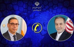 عراقچی: ناامنی خلیج فارس و تنگه هرمز نتیجه تجاوز آمریکا و رژیم صهیونیستی است