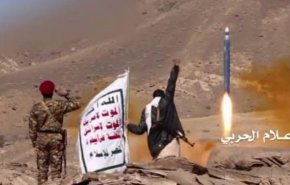 گزارش خبرنگار العالم از حمله تلافی جویانه یمن به فرودگاه بین‌المللی ابها عربستان+ فیلم