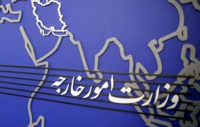 محکومیت اقدام انگلیس در برچسب زنی به نیروهای مدافع ایران اسلامی