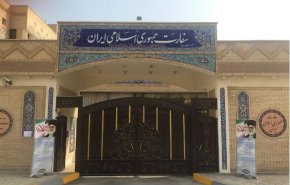 با پیگیری سفارت ایران در ابوظبی؛ ۵۵ ماهیگیر ایرانی بازداشت‌شده در امارات آزاد شدند