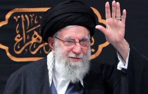 اطلاعیه دولت: زمان برگزاری مراسم بزرگداشت امام شهید به ۲۸ تیر موکول شد
