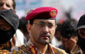 یمن یک پهپاد پیشرفته متعلق به عربستان را سرنگون کرد
