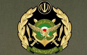 ارتش اقدام پارلمان انگلیس در «تروریستی» خواندن سپاه را محکوم کرد