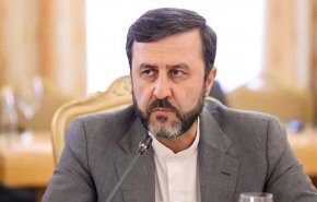 هر تجاوز آمریکا با پاسخ قاطع ایران روبه‌رو می‌شود
