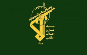 ضربه سنگین به زیرساخت‌های نظامی آمریکا در کویت؛ از انهدام مرکز راداری تا اسکله شعیبیه
