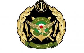 مرحله دوازدهم عملیات صاعقه ارتش انجام شد
