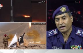 تحلیل کارشناس نظامی یمنی از تقابل ایران و آمریکا: حملات فعلی تهران مقدمه نابینا کردن دشمن است