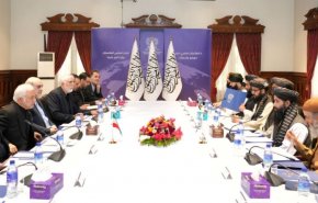 برگزاری پنجمین نشست کمیسیون مشترک کنسولی بین ایران و افغانستان
