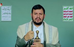 صنعاء از معادلات جدید بازدارندگی پرده برداشت +فیلم