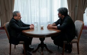 عراقچی: دشمن اشتباه محاسباتی داشت و تصور مقاومت ایران را نمی‌کرد