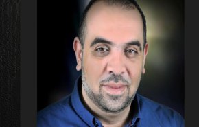 مئة يوم حتى موعد الانتخابات الإسرائيلية.. اختبار للكيان وللإقليم وللعالم
