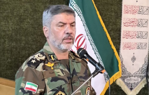 کشورهایی که همراه اقدامات تجاوزکارانه آمریکا بودند، در عبور از تنگه هرمز به مشکل می‌خورند