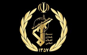 تا زمانی که شرارت‌های آمریکا در منطقه ادامه دارد، تنگه هرمز بسته است
