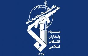 هلاکت تعدادی سرباز در هدف قرار گرفتن مجتمع محل استقرار نیروهای ارتش تروریست و کودک‌کش آمریکا در منطقه‌ی الرُکبان اردن