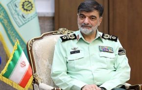 رضایتمندی زائران، مهم‌ترین شاخص موفقیت مأموریت اربعین
