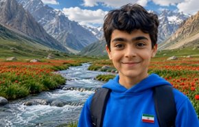 تفحص ۶۲ قطعهٔ دیگر از پیکر شهدای مدرسهٔ میناب؛ ماکان هنوز مفقود‌الاثر است