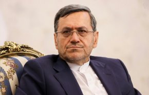 قشقاوی: ‏ادعای ترامپ درباره درخواست ایران برای مذاکره درست نیست