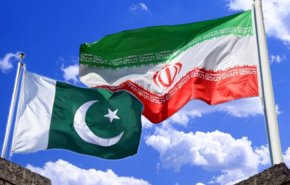 تفاهم ایران و پاکستان برای تسریع تجارت و مقابله با تهدید‌ها 
