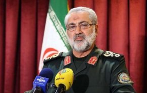 العميد شكارجي: صمود الشعب والقوات المسلحة أفشل مخطط واشنطن