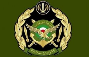 سه پایگاه آمریکا در کویت هدف مجدد حملات پهپادی ارتش قرار گرفت