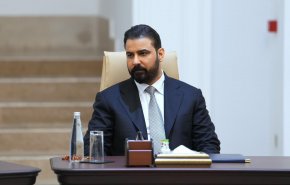 الزیدی: مسائل منطقه‌ای و همکاری دوجانبه را در تهران بررسی خواهم کرد
