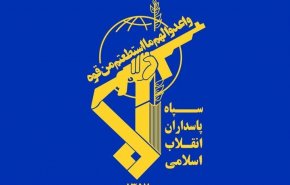 پاسخ سپاه به حمله آمریکا به مسیر زائران اباعبدالله الحسین(ع)