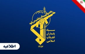 سپاه پاسداران: ساختمان باقی‌مانده از شرکت آمازون منهدم شد
