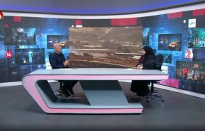  تشدید تنش‌ها در کرانهٔ باختری و ناکامی آمریکا در برابر ایران