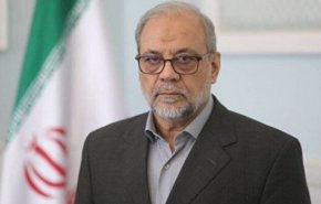 ذوالقدر: شلیک‌های مداوم تا تسلیم کامل دشمن ادامه دارد