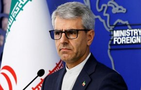 بقائی: بحران یمن راه حل نظامی ندارد / ضرورت بازگشت به مسیر گفت‌وگو و اجرای کامل نقشه راه
