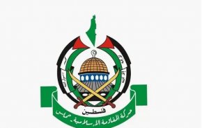 حماس: کرانه باختری استخوانی در گلوی رژیم صهیونیستی باقی خواهد ماند