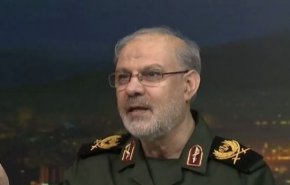 فهرست خسارات سنگین حملات ایران به آمریکای متجاوز منتشر شد