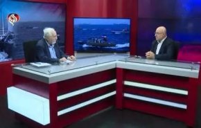 آیا جنگ آمریکا و اسرائیل در شکستن محور مقاومت ناکام مانده است؟