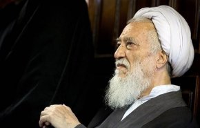 رئیس مجلس خبرگان رهبری: مراسم اربعین هرچه باشکوه‌تر برگزار شود