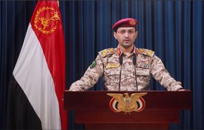 القوات اليمنية تعلن استهداف مواقع حيوية للنفط السعودي 