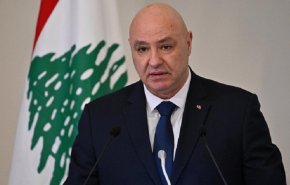 لبنان ادامه نقض توافق از سوی 