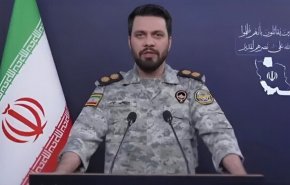 هر شرکت و کشوری که از محل دارایی های ایران مبلغی دریافت کند اجازه عبور از تنگه را نخواهد داشت