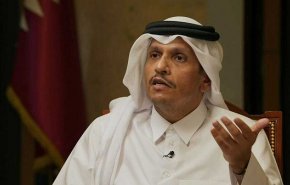 تأکید قطر بر تداوم گفتگوها؛ دوحه خواستار اجرای توافق میان ایران و ایالات متحده شد