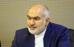 حمله به زیرساخت‌های آموزشی؛ دو خوابگاه دانشجویی در اهواز هدف موج انفجار 