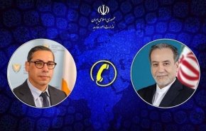  تأکید بر پایبندی به حقوق بین‌الملل و امنیت منطقه