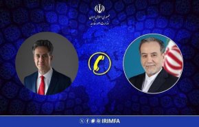 محکومیت اقدام لندن علیه نیروهای مسلح و همدستی‌ علیه ایران